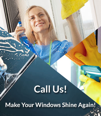 call-now